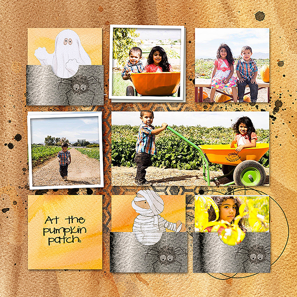 At-the-pumpkin-patchWeb