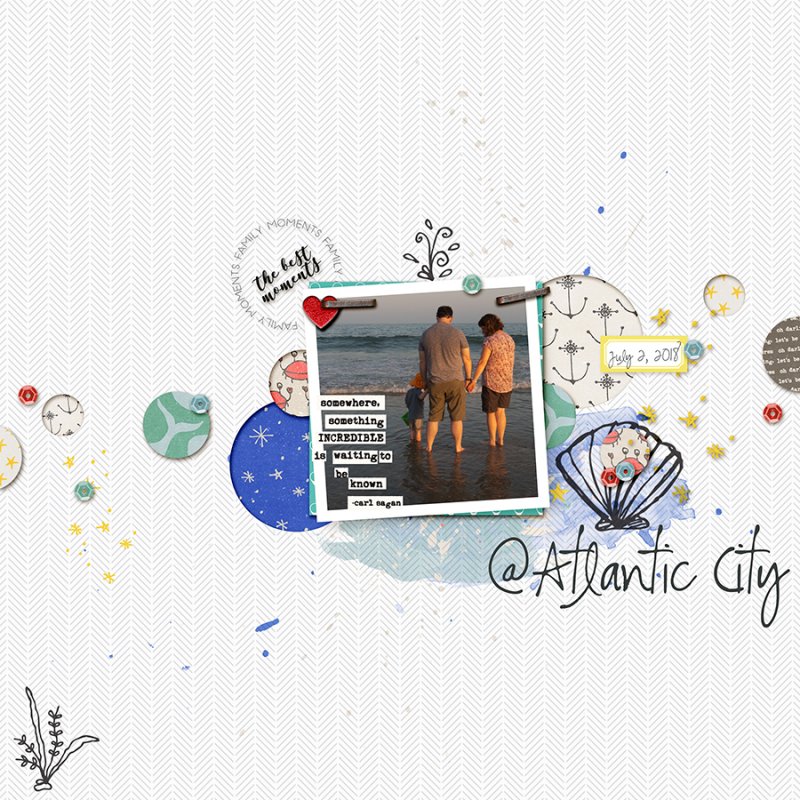 AtAtlanticCity072018RC