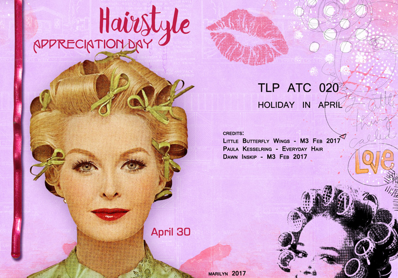 ATC-#20-TLP_April-Holiday_web