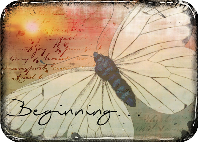 ATC 2015-34 Beginning