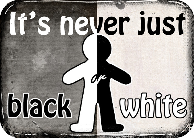 ATC 2015-35 Black-White