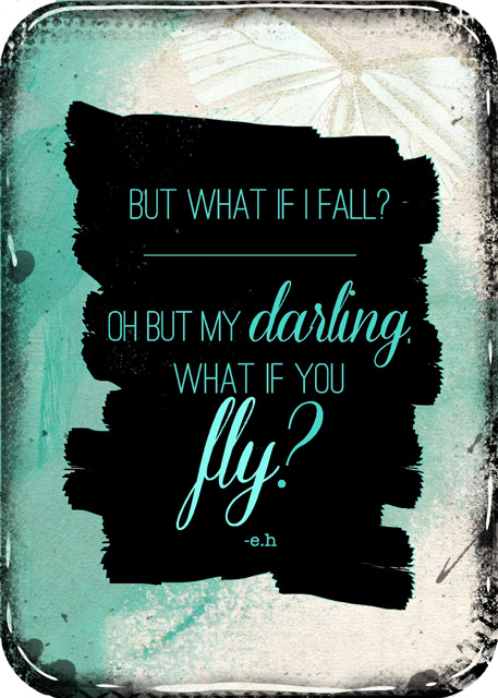 ATC 2015-38 What If