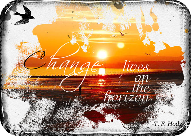 ATC 2015-39 Change