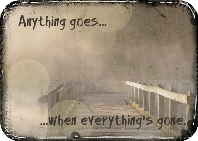 ATC 2015-42 Anything Goes