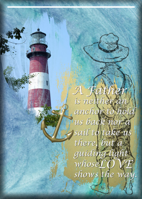 ATC-2016-101-A-Father