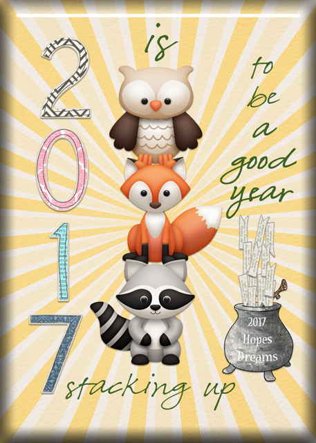ATC-2016-104-A-Good-Year