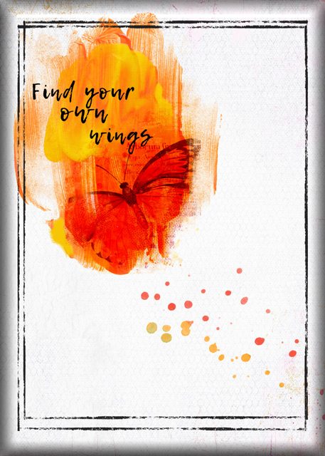 ATC-2016-106-Find-Your-Own-Wings