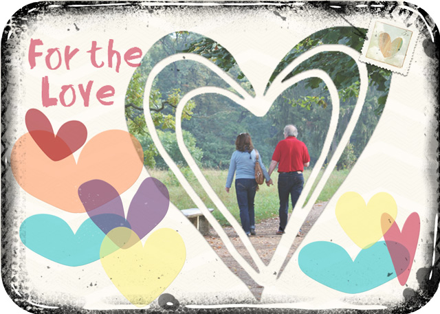 ATC-2016-13-For-the-Love