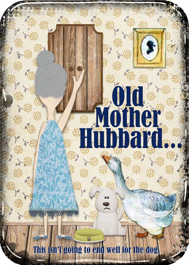 ATC-2016-15-Old-Mother-Hubbard