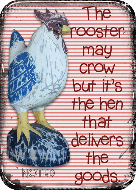 ATC-2016-16-The-Rooster-May-Crow