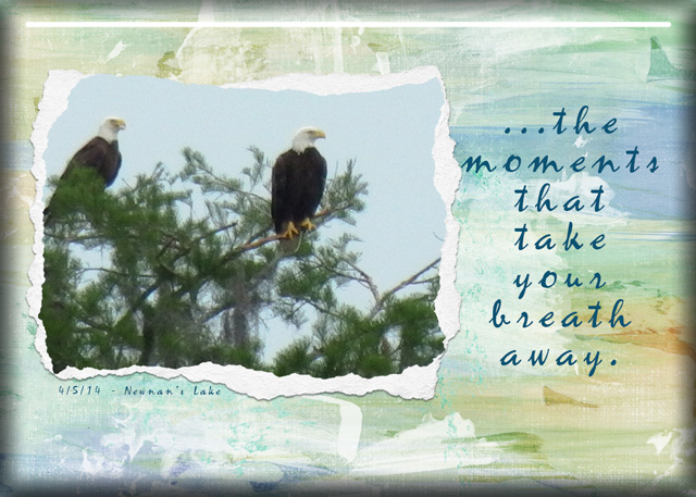 ATC-2016-26----The-Moments