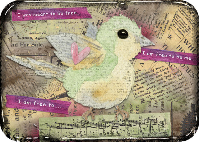 ATC-2016-68-I-Am-Free