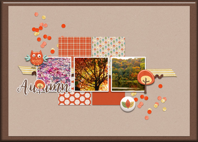 ATC-2016-69-Autumn