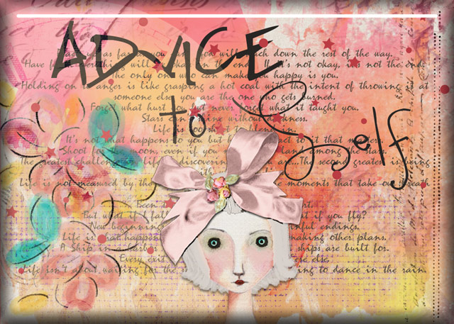 ATC-2017-04-Advice-to-Self