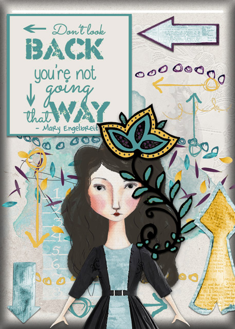 ATC-2017-11-Don't-Look-Back