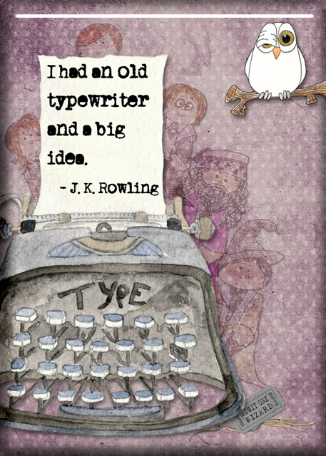 ATC-2017-14-I-Had-an-Old-Typewriter - MOC#5 - 17