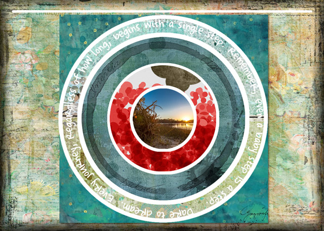 ATC-2017-145-Every-Journey
