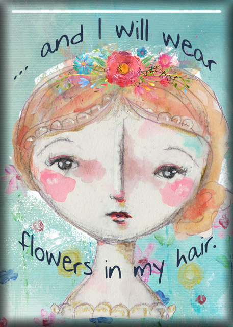 ATC-2017-16-Flowers-in-My-Hair