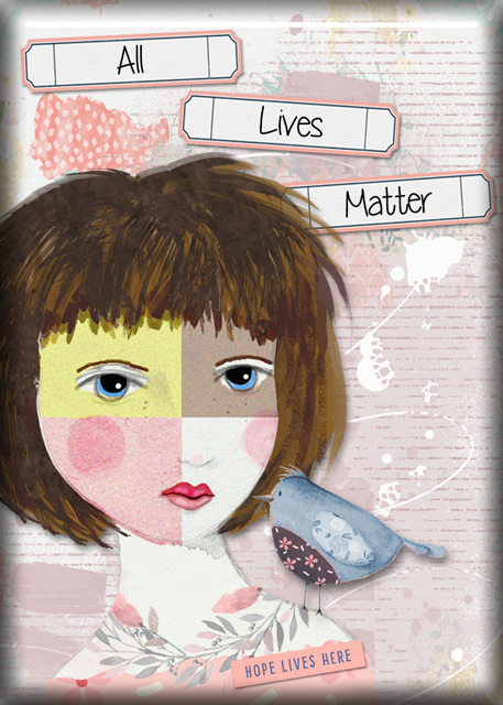 ATC-2017-21-All-Lives-Matter