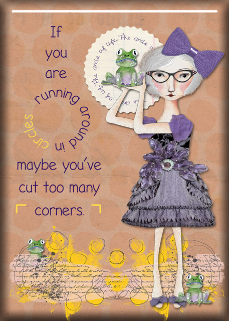 ATC-2017-38-Running-in-Circles