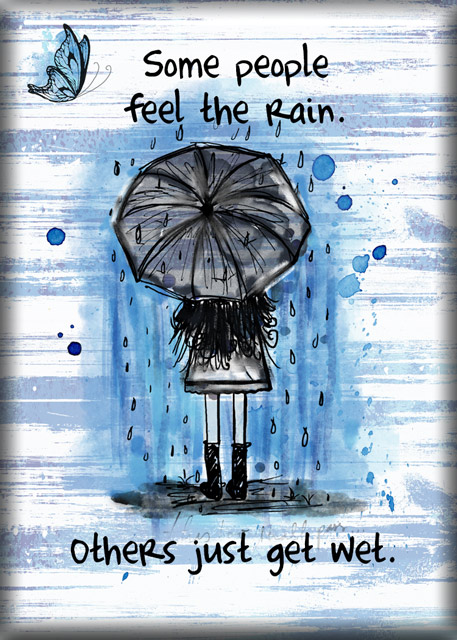 ATC-2017-64-Rain