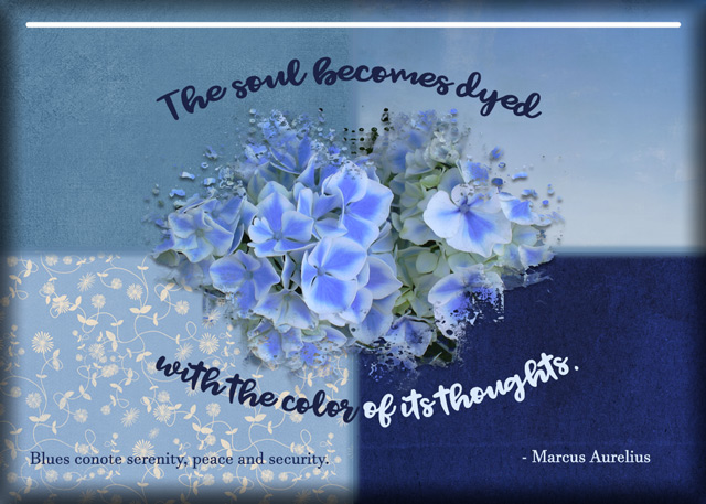 ATC-2017-68-The-Soul (May Monthly Muse Wk 1)