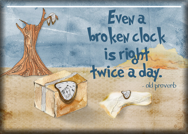 ATC-2017-86-A-Broken-Clock
