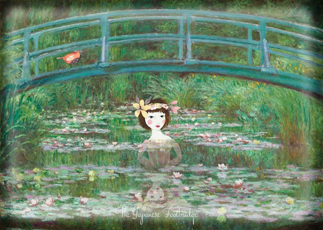ATC-2017-91-The-Japanese-Footbridge