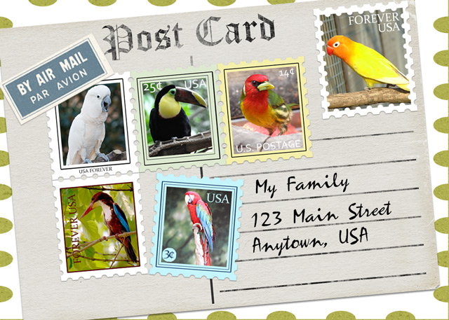 ATC-2017-95-By-Air-Mail