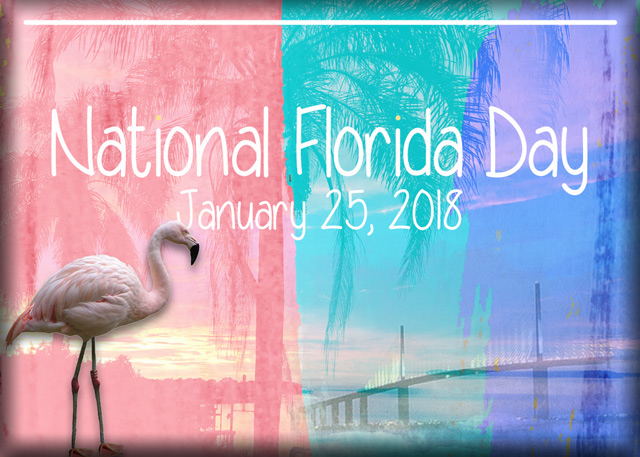 ATC-2018-012-National-Florida-Day