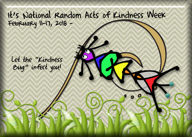 ATC-2018-019-It's-National-Random-Acts-of-Kindness-Week