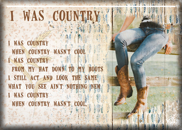 ATC-2018-036-I-Was-Country