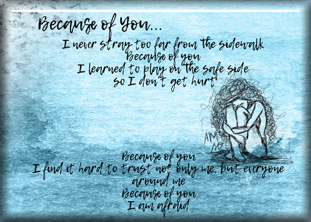 ATC-2018-038-Because-of-You