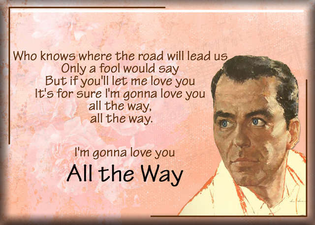 ATC-2018-039-All-the-Way