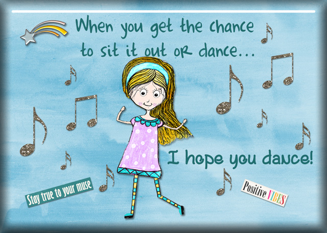 ATC-2018-048-I-Hope-You-Dance