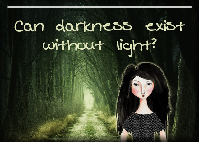ATC-2018-058-Darkness-and-Light
