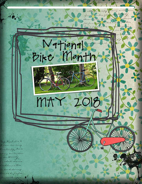 ATC-2018-059-National-Bike-Month