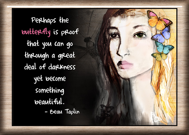 ATC-2018-064-The-Butterfly