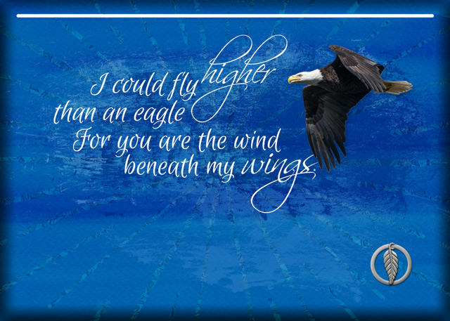 ATC-2018-065-The-Wind-Beneath-My-Wings