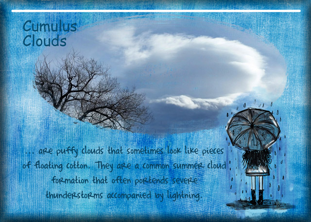 ATC-2018-075-Cumulus-Clouds