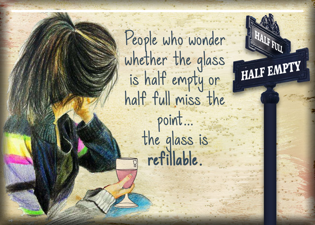 ATC-2018-077-The-Glass-is-Refillable