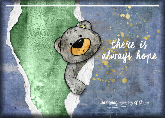 ATC-2018-083-There-is-Always-Hope