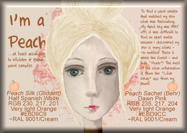 ATC-2018-085-I'm-a-Peach