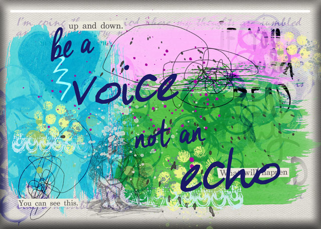 ATC-2018-086-Be-a-Voice