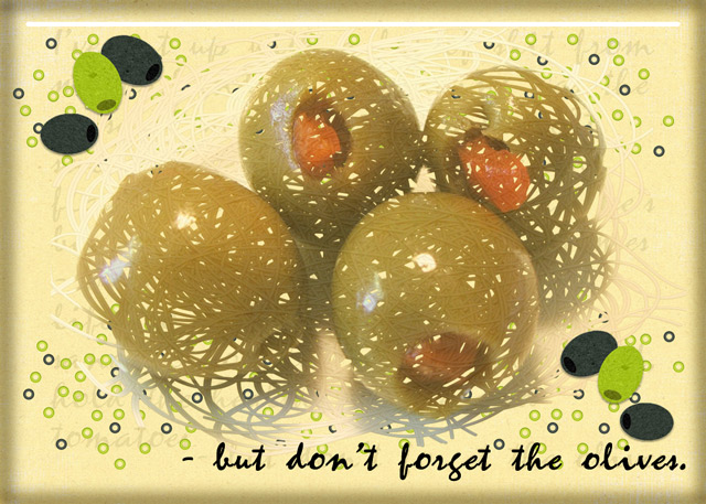 ATC-2018-093-Olives
