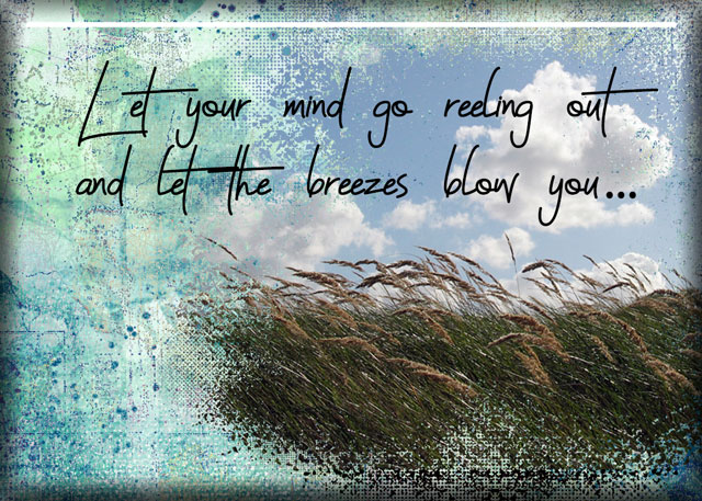 ATC-2018-096-Let-Your-Mind