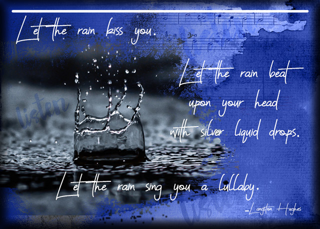 ATC-2018-097--Let-the-Rain-Kiss-You
