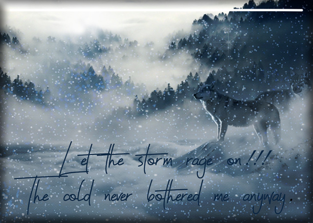 ATC-2018-098-Let-the-Storm-Rage