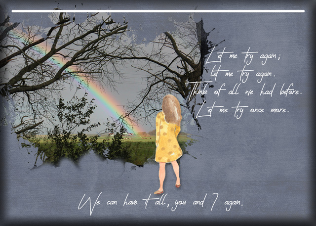 ATC-2018-099-Let-Me-Try-Again