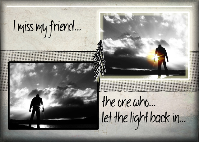 ATC-2018-108-I-Miss-My-Friend